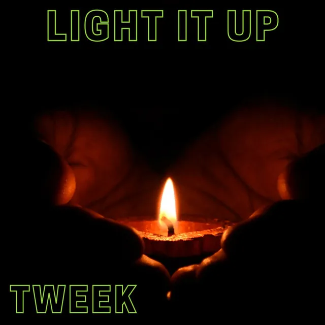 Light It Up