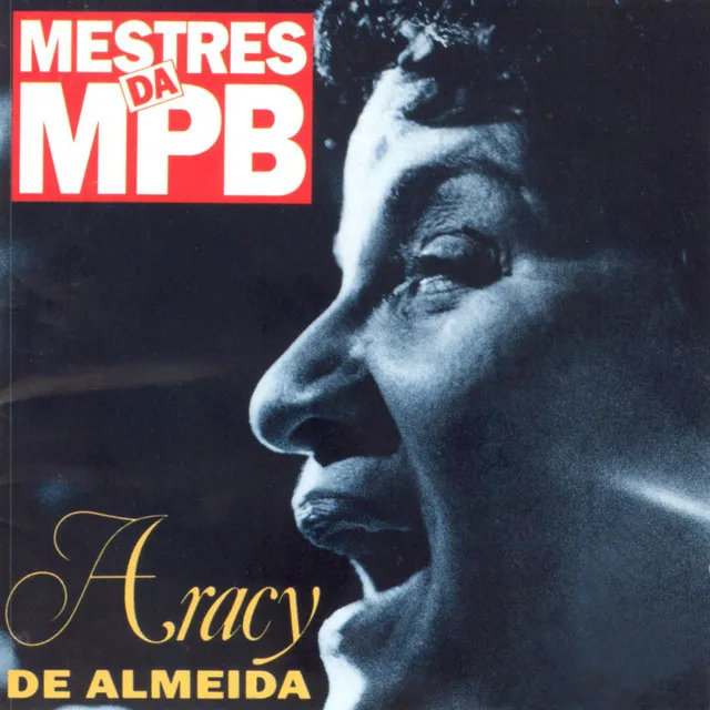 Mestres da MPB - Volume 02