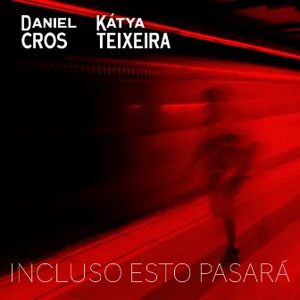 Incluso esto pasará (Gipsy version) by Daniel Cros