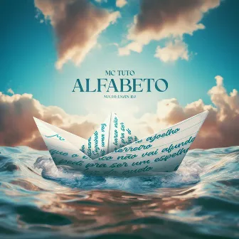 Alfabeto by 