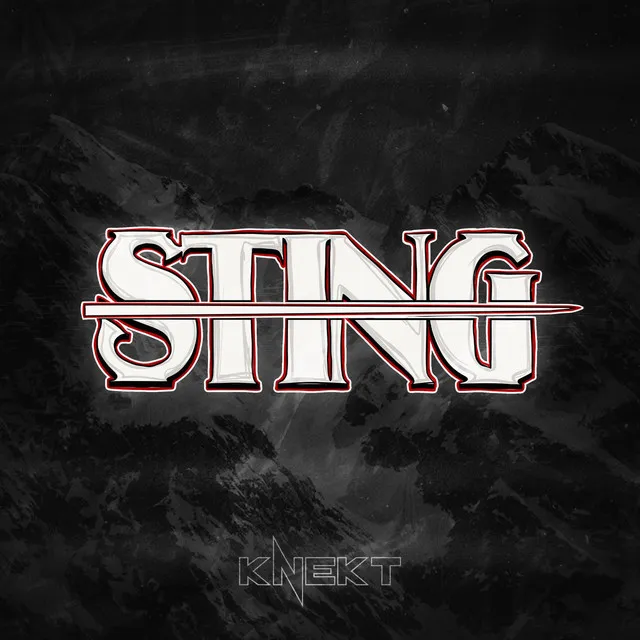 STING (VIP Edit)