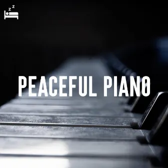 Peaceful Piano by Peaceful Piano Keys