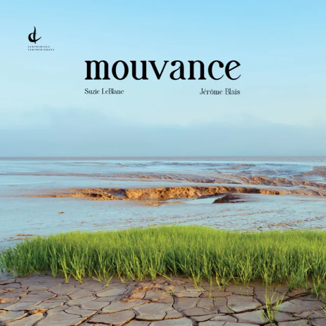 Mouvance (4)