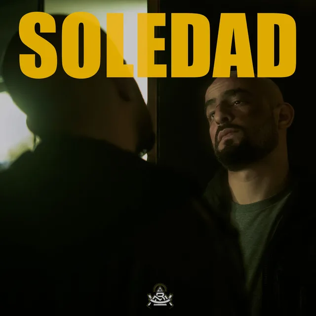 Soledad