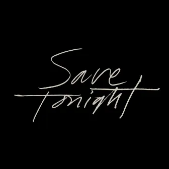 Save Tonight (2018 Rendition) by Eagle-Eye Cherry