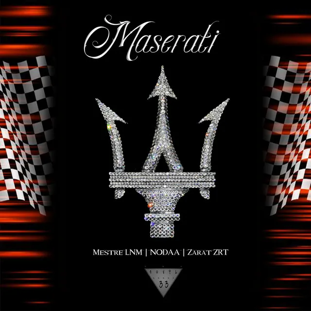 Maserati