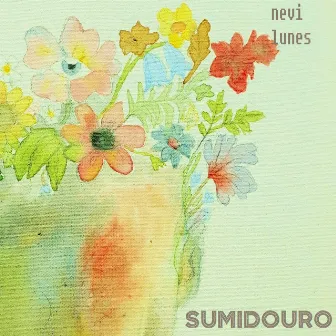 Sumidouro by Nevi Lunes