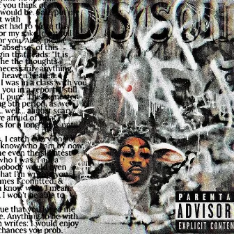 God's Son by BTO Lil E