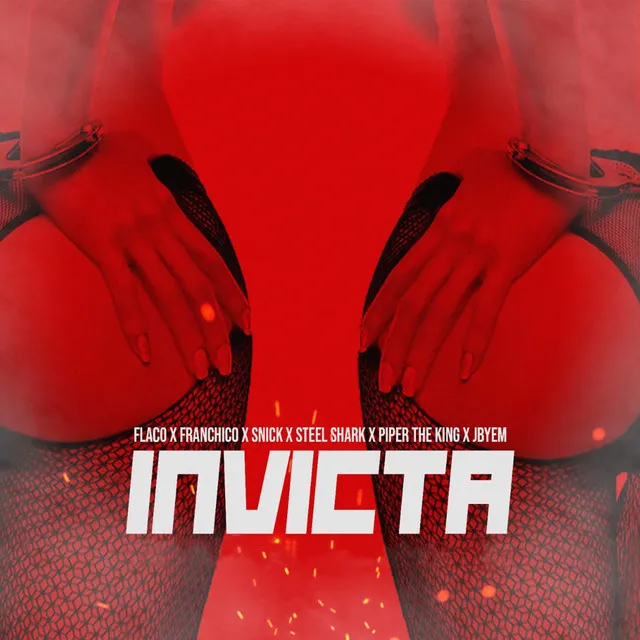 Invicta