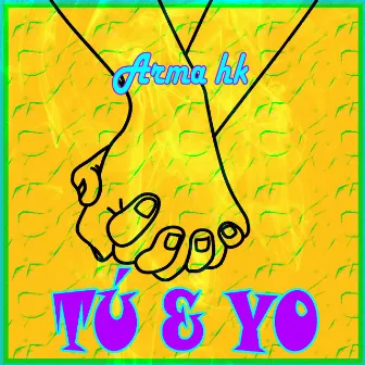 Tú & Yo by Unknown Artist