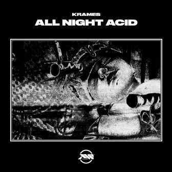 All Night Acid by Krames