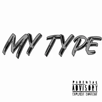 My Type by Rico Plug