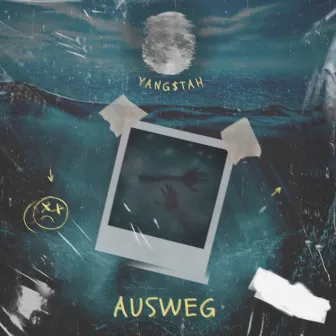 Ausweg by Yang$tah