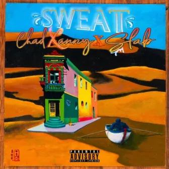 Sweat by Slab