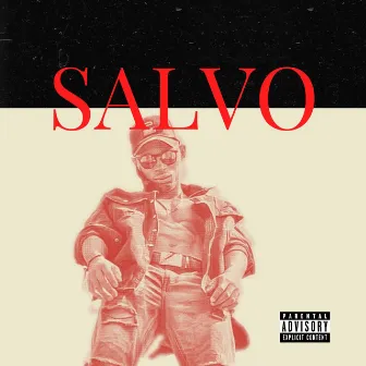 Salvo by Zino