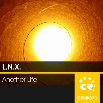 Another Life by L.n.x.