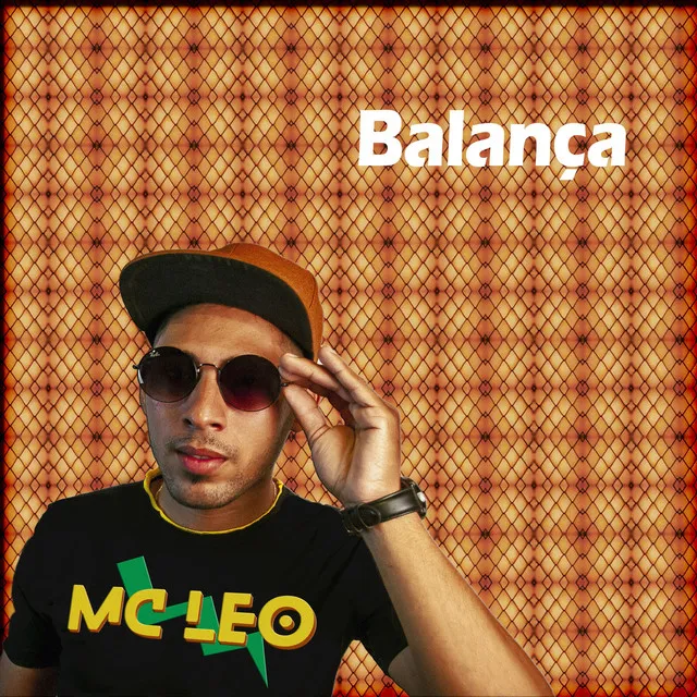 Balança