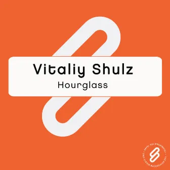 Hourglass by Vitaliy Shulz