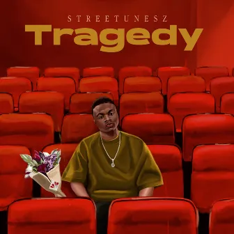 Tragedy by Streetunesz