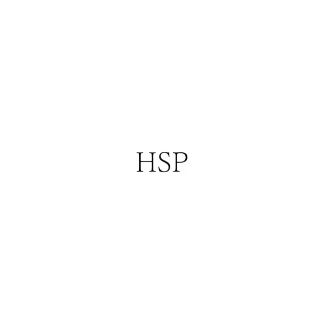 HSP