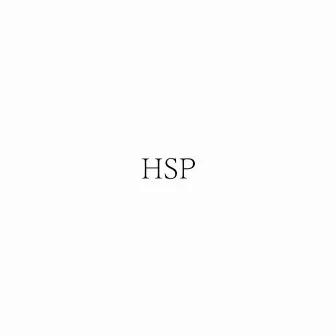 HSP by Junya