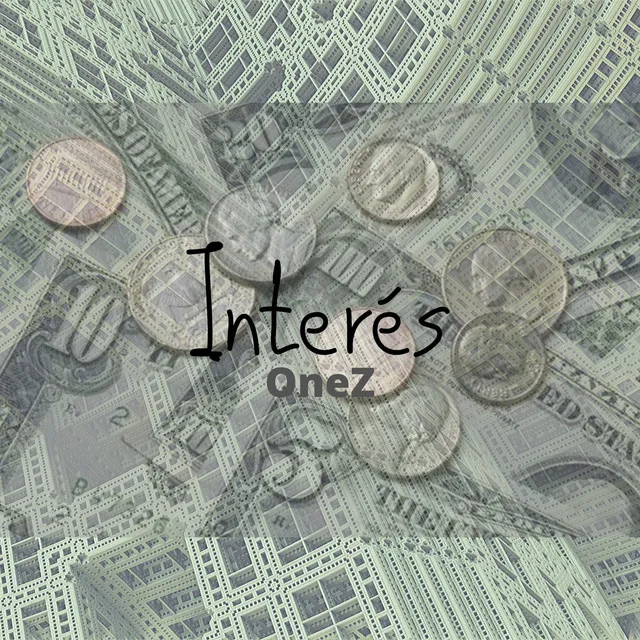 Interés (Radio Edit)