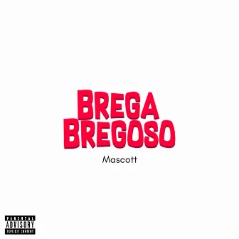 Bregabregoso by RARE LAB