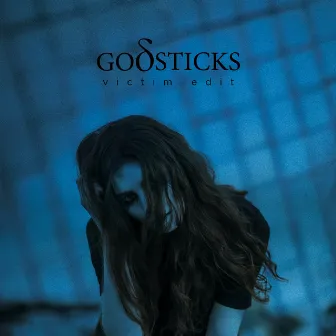 Victim (Edit) by Godsticks