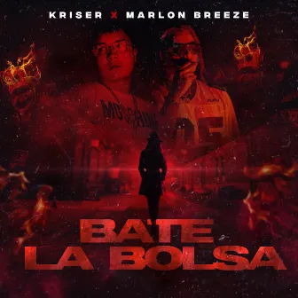 Bate la Bolsa by Kriser