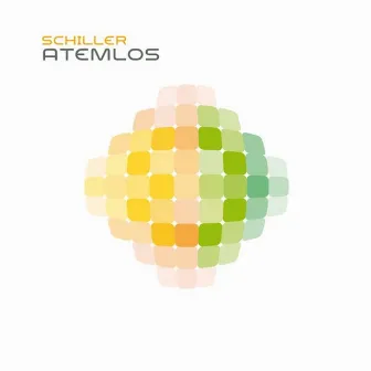 Atemlos by Schiller