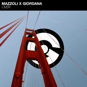 Over by Mazzoli