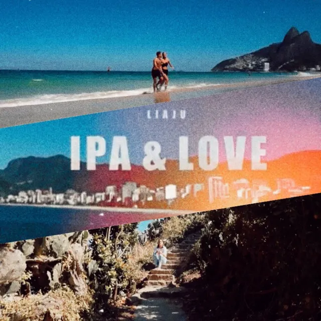 Ipa & Love