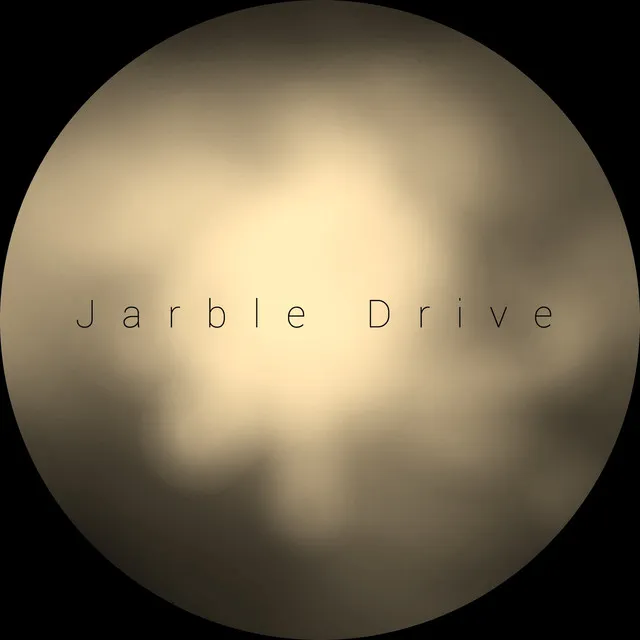 Jarble Drive