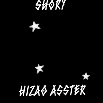 Shory by Hizao Asster