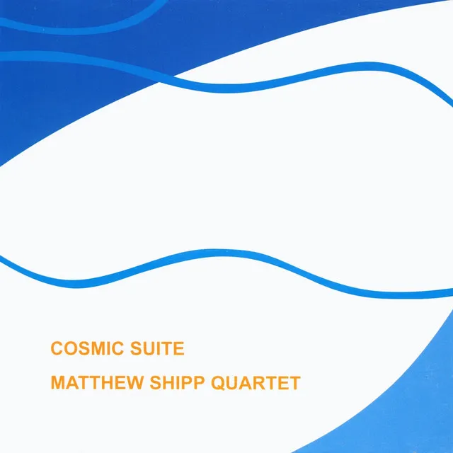 Cosmic Suite