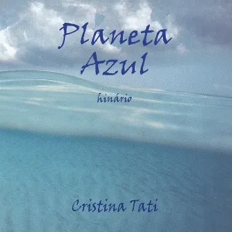 Planeta Azul 1 a 31 by Cristina Tati