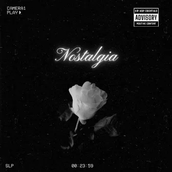 Nostalgia by VYCERX Music