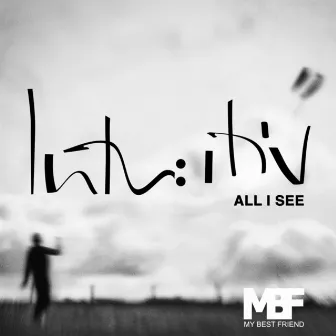 All I See by Intu:itiv