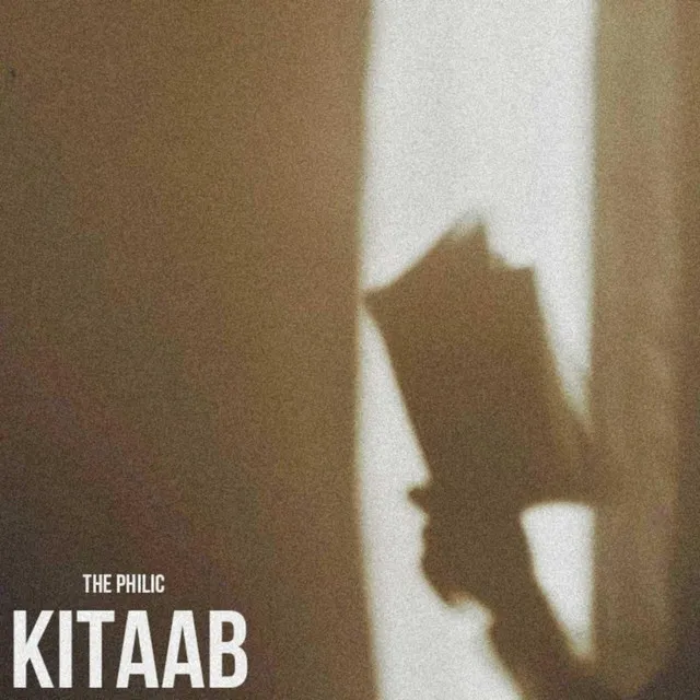 Kitaab