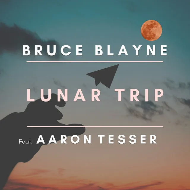 Lunar Trip