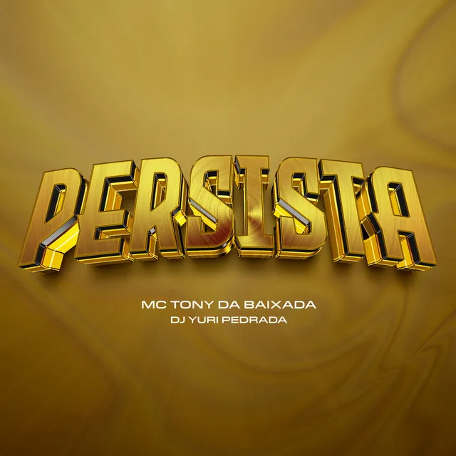 Persista