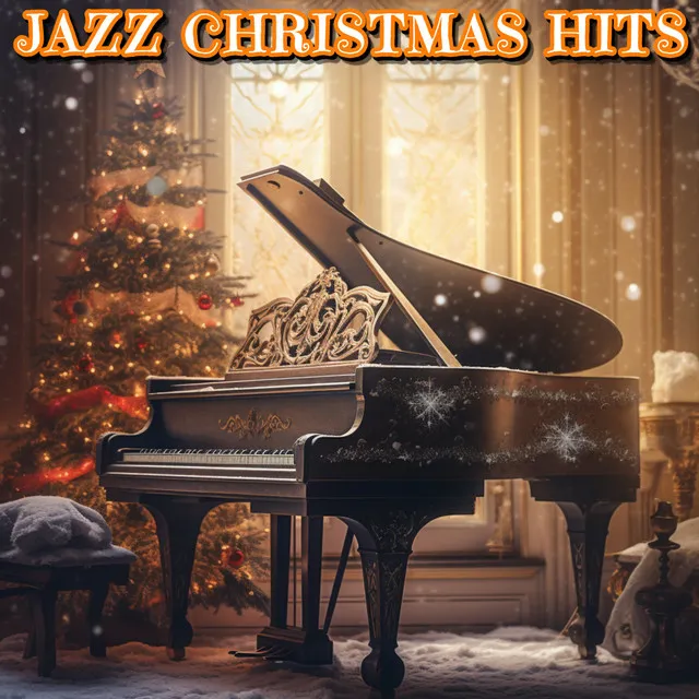 Jazz Christmas Hits