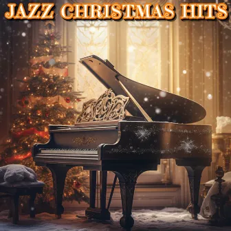 Jazz Christmas Hits by Les Choristes de Noël