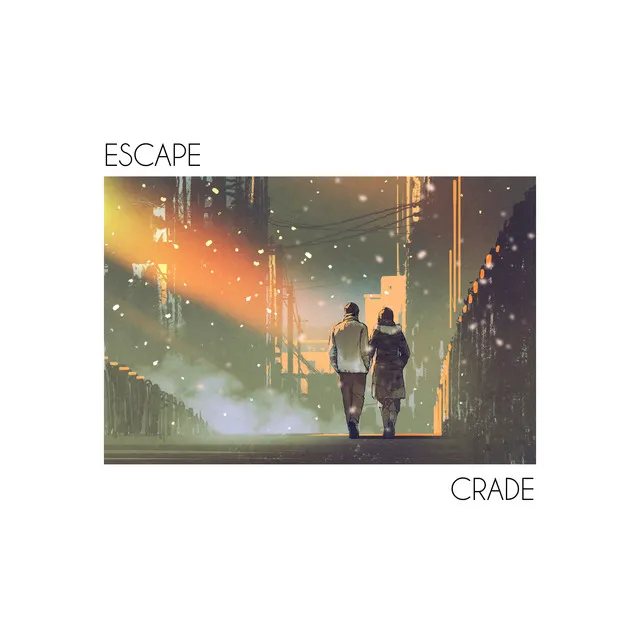 Escape