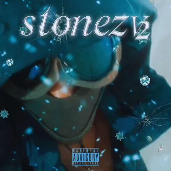 Stonez (V2) by Yung Aki€