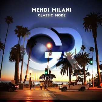 Classic Mode by Mehdi Milani