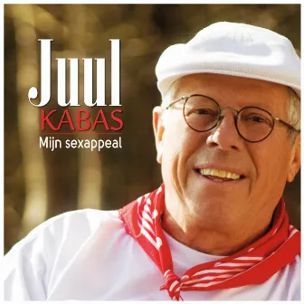 Mijn Sexappeal by Juul Kabas