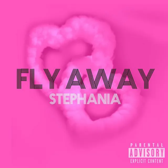 Fly Away