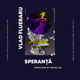 Speranță by Vlad Flueraru