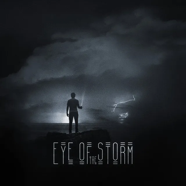 Eyes of The Storm